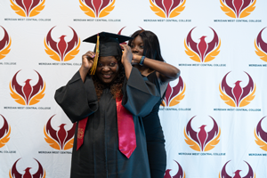 Commencement 2023