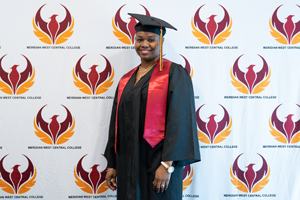 Commencement 2023