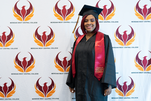 Commencement 2023