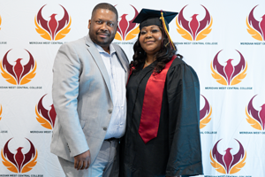 Commencement 2023