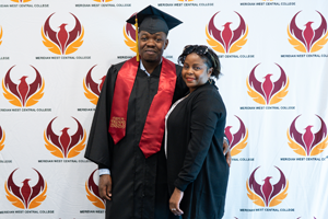Commencement 2023