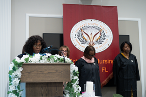 Commencement 2023