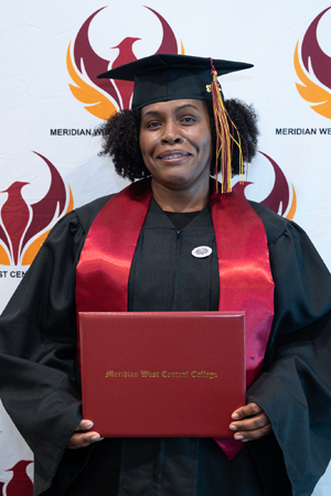 Commencement 2023
