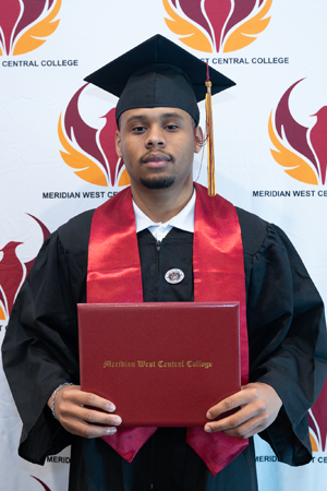 Commencement 2023
