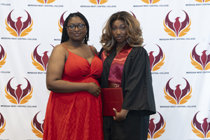 Commencement 2024