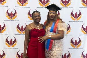 Commencement 2024