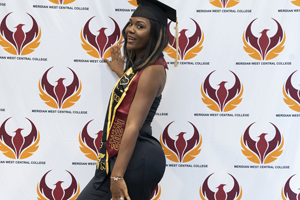 Commencement 2024