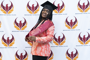 Commencement 2024