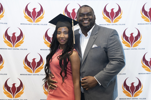 Commencement 2024