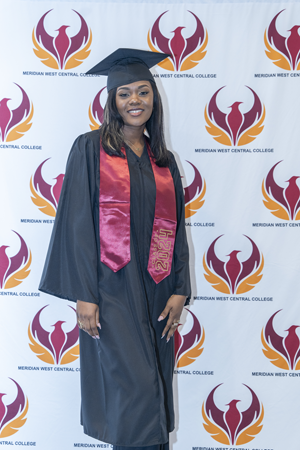 Commencement 2024