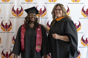 Commencement 2025