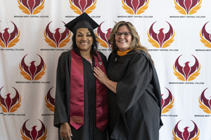 Commencement 2025