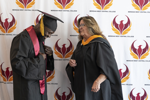 Commencement 2025