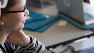 Diploma Programs