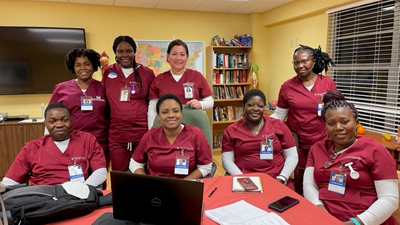 Practical Nursing Programs