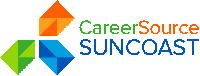SunCoast Logo